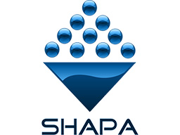 Shapa