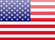 us