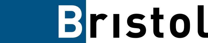 Bristol logo