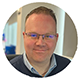 photo of Neil Morgan