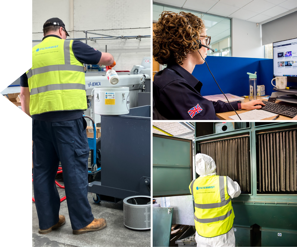 filter servicing and spares 3 img