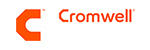 Cromwell