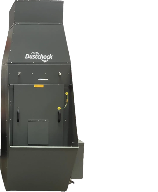 Dustcheck NonFlam