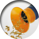 Loc-Line&reg; Vacuum Hose